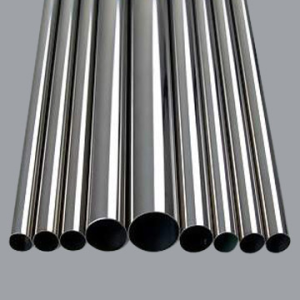 stainlesssteel-pipes